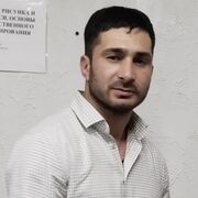 ���������� ������������, ���� ������� Stas, 36 ���, ������������ ��� ������, ����� � ���������, c�������� ���������, ���������