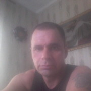  ,   , 50 ,   ,   , c , 