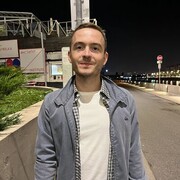 ���������� ������, ���� ������� Nikolay, 33 ����, ������������ ��� ������, ����� � ���������