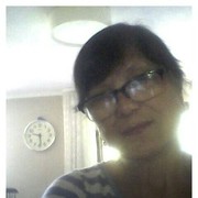  ,   , 70 ,     , c 