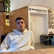 ���������� ��������, ���� ������� �����, 28 ���, ������������ ��� ������, ����� � ���������, c�������� ���������, ���������