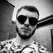 ���������� �������, ���� ������� �����, 28 ���, ������������ ��� ������, ����� � ���������