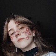  ,   , 19 ,   