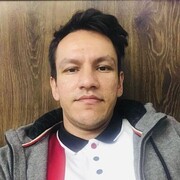  -,   , 34 ,   ,   