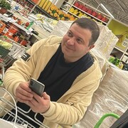 ���������� ������, ���� ������� Artur, 42 ����, ������������ ��� ������, ����� � ���������, c�������� ���������, ���������