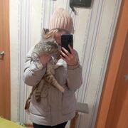 ���������� �����, ���� ������� �������, 32 ����, ������������ ��� c�������� ���������