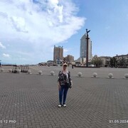  ,   , 58 ,   ,   