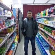 ���������� ����-���������, ���� ������� �����, 41 ���, ������������ ��� ������, ����� � ���������, c�������� ���������