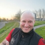  ,  Aleksandr, 49
