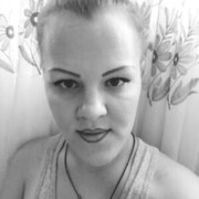  ,  Luntik, 28