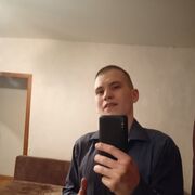  ,   , 24 ,     , c 