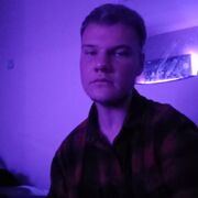  ,   , 19 ,   ,   