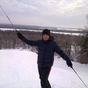  ,   , 46 ,   ,   , c 