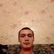  ,   Ivan, 37 ,   ,   , c , 