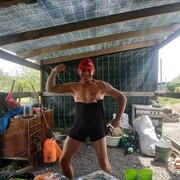  ,  Vasiliy, 45