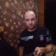  ,   , 44 ,   ,   , c , 