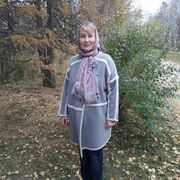  ,   , 60 ,     , c , 