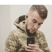 ,   , 26 ,   ,   