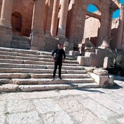 ���������� ������, ���� ������� ������ �����, 42 ����, ������������ ��� ������, ����� � ���������