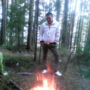 ���������� �����-��������, ���� ������� �����, 50 ���, ������������ ��� ������, ����� � ���������, c�������� ���������