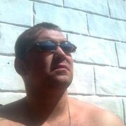  ,  VITTO, 42