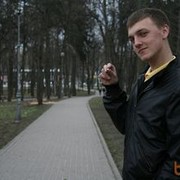 ���������� ����, ���� ������� ����, 35 ���, ������������ ��� ������