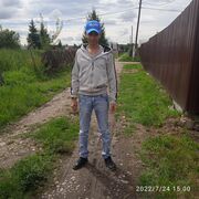  ,   , 37 ,   c 