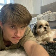 ���������� �����, ���� ����� �����, 25 ���, ������������ ��� ������, ����� � ���������, ���������