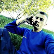  ,   , 33 ,   ,   , c 