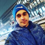  ,   , 29 ,   ,   