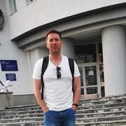 ���������� ������, ���� ������� �����, 38 ���, ������������ ��� ������, ����� � ���������