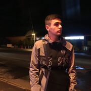 ���������� ���������, ���� ����� �����, 22 ����, ������������ ��� ������, ����� � ���������