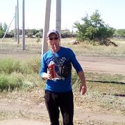  ,   , 39 ,   ,   , 