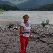 ���������� �����������, ���� ������� �����, 58 ���, ������������ ��� ������, ����� � ���������, c�������� ���������