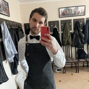 ���������� �����, ���� ������� ���������, 27 ���, ������������ ��� ������, ����� � ���������