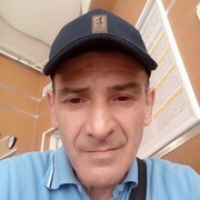 ���������� �����-���������, ���� ������� �����, 59 ���, ������������ ��� ������, ����� � ���������