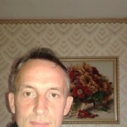 ,   , 49 ,   ,   , c 