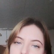  ,   , 33 ,     , c 