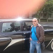  ,   , 50 ,   ,   , c 