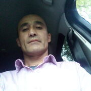  ,    , 45 ,   ,   