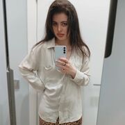  -, 