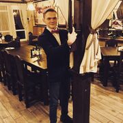 ���������� ������, ���� ������� ����������, 29 ���, ������������ ��� ������, ����� � ���������