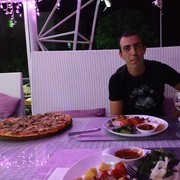  ,   Ivan, 33 ,   ,   , c 