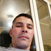  ,  , 35