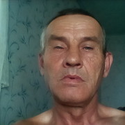  ,  , 62