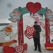 ���������� �������, ���� ������� �������, 52 ����, ������������ ��� ����� � ���������, c�������� ���������