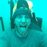 ���������� �������, ���� ������� ������, 28 ���, ������������ ��� ������, ����� � ���������, c�������� ���������