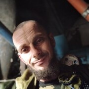 ���������� ����-�������, ���� ������� ���������, 35 ���, ������������ ��� ������, ���������