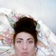 ���������� ����, ���� ������� �������, 43 ����, ������������ ��� ����� � ���������