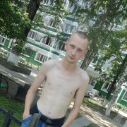  ,   , 30 ,   ,   , c , 